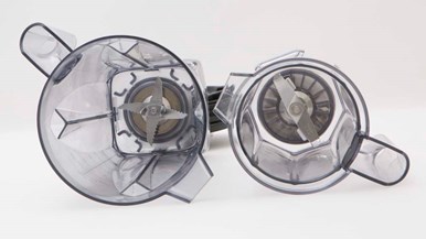 BioChef Atlas Power Blender