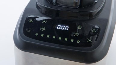 BioChef Atlas Power Blender