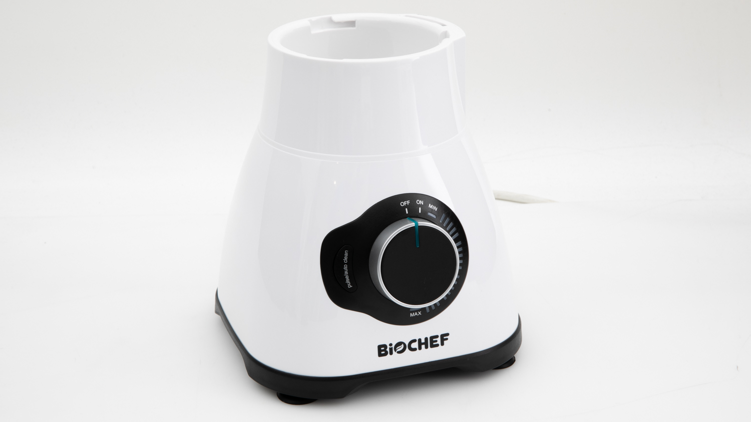 BioChef Galaxy KT-BL-BC-GL-AU-WH