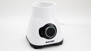 BioChef Galaxy KT-BL-BC-GL-AU-WH