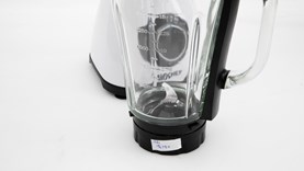 Image thumbnail 6