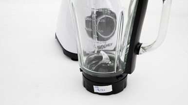 BioChef Galaxy KT-BL-BC-GL-AU-WH