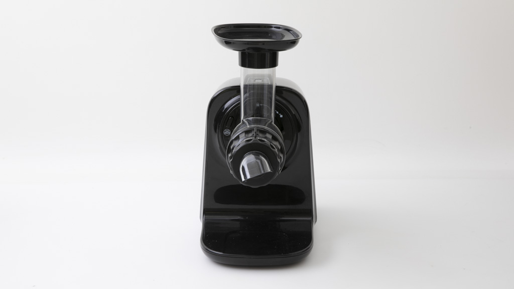 BioChef JU-BC-AXC Axis Compact Juicer