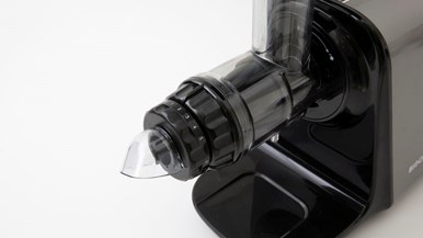 BioChef JU-BC-AXC Axis Compact Juicer