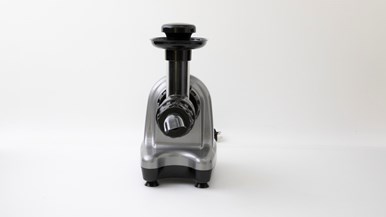 BioChef JUBCAX Axis Cold Press Juicer