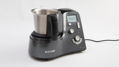 BioChef Mycook BCMC