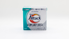 Image thumbnail 0