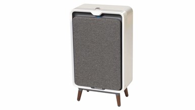 Bissell Air320 3002F