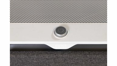 Bissell Air320 3002F