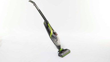 Bissell Bolt Lithium Max 2-in-1 Lightweight Cordless Vacuum 1971F