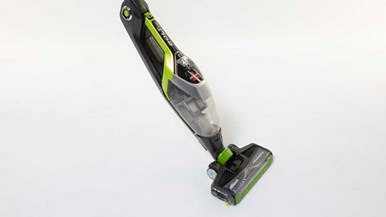 Bissell Bolt Lithium Max 2-in-1 Lightweight Cordless Vacuum 1971F