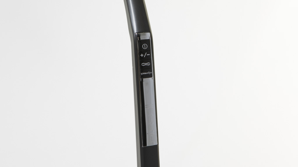 Bissell Bolt Lithium Max 2-in-1 Lightweight Cordless Vacuum 1971F