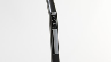 Bissell Bolt Lithium Max 2-in-1 Lightweight Cordless Vacuum 1971F