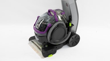 Bissell CleanView Lift-Off (1190G)