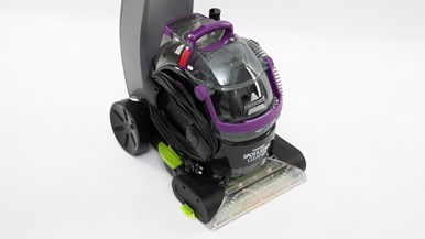 Bissell CleanView Lift-Off (1190G)