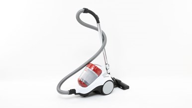 Bissell Cleanview Multi Cyclonic 1994F