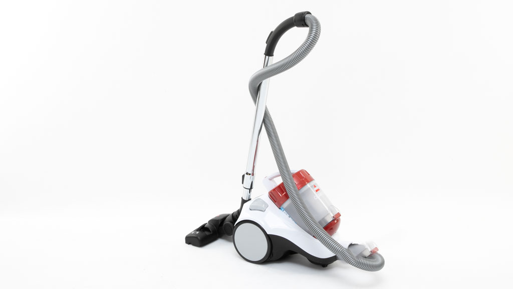 Bissell Cleanview Multi Cyclonic 1994F