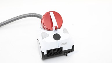 Bissell Cleanview Multi Cyclonic 1994F