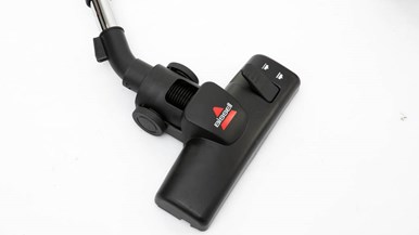 Bissell Cleanview Multi Cyclonic 1994F