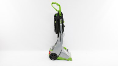 Bissell CleanView PowerBrush (37E3G)