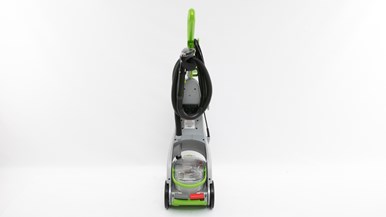 Bissell CleanView PowerBrush (37E3G)
