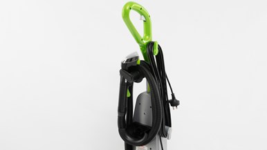 Bissell CleanView PowerBrush (37E3G)