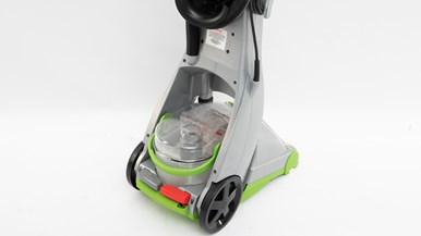 Bissell CleanView PowerBrush (37E3G)