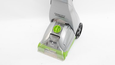 Bissell CleanView PowerBrush (37E3G)