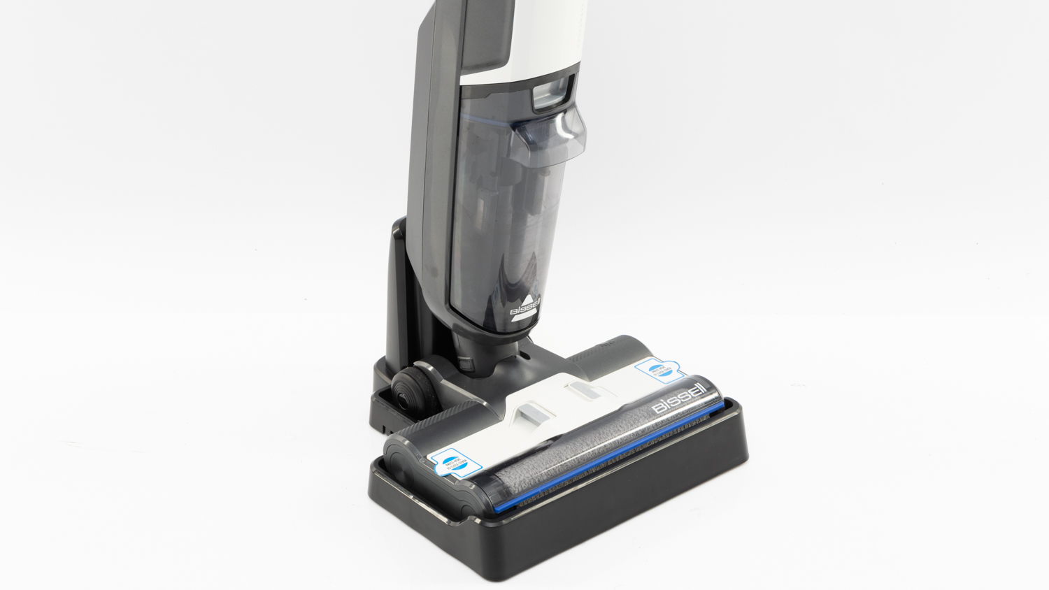 Bissell Crosswave HF3 Cordless 3598F