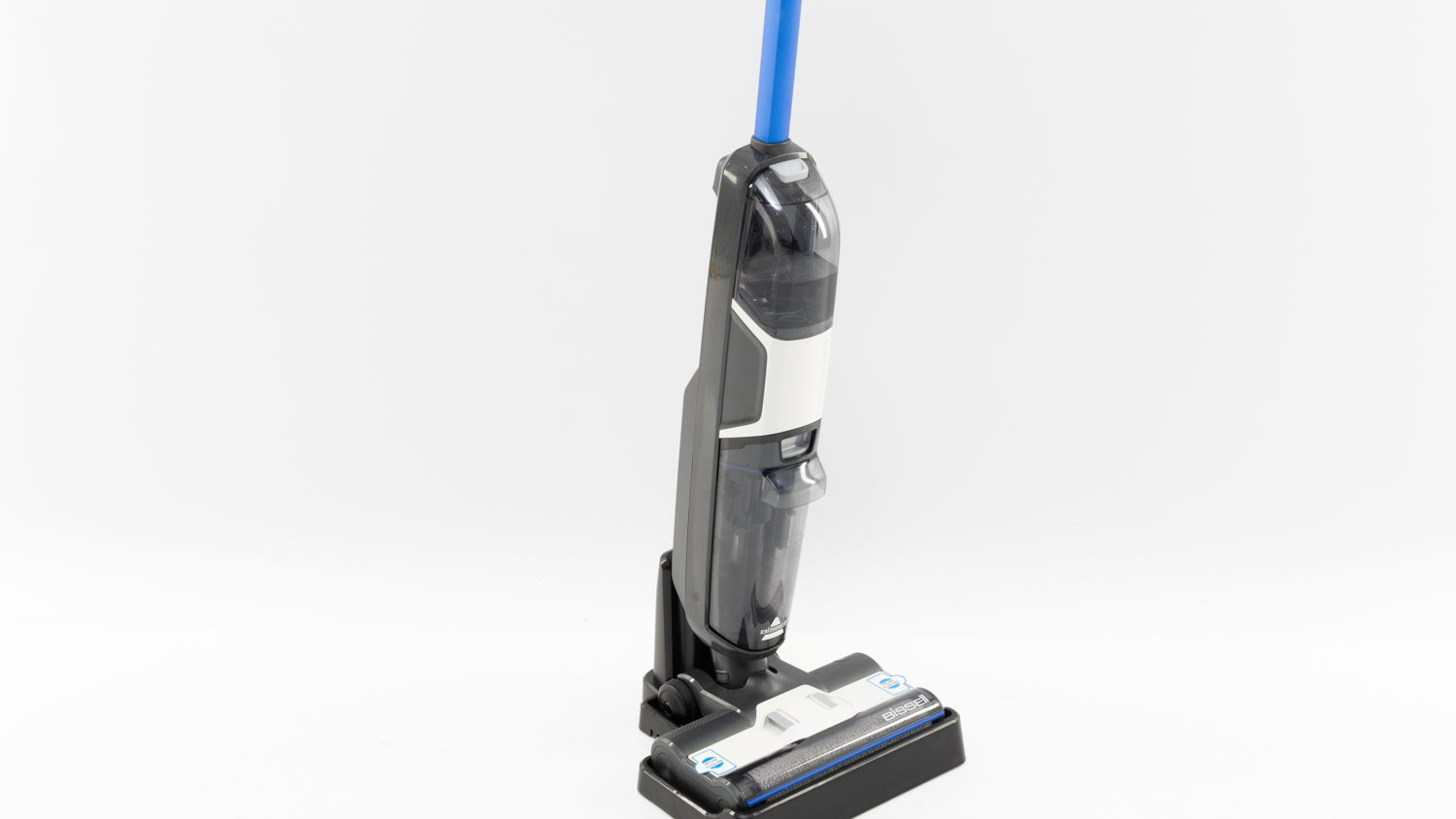 Bissell Crosswave HF3 Cordless 3598F