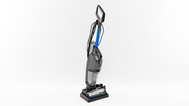 Bissell Crosswave Hydrosteam 3517F