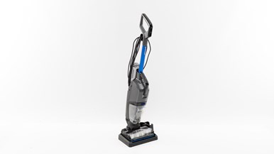 Bissell Crosswave Hydrosteam 3517F