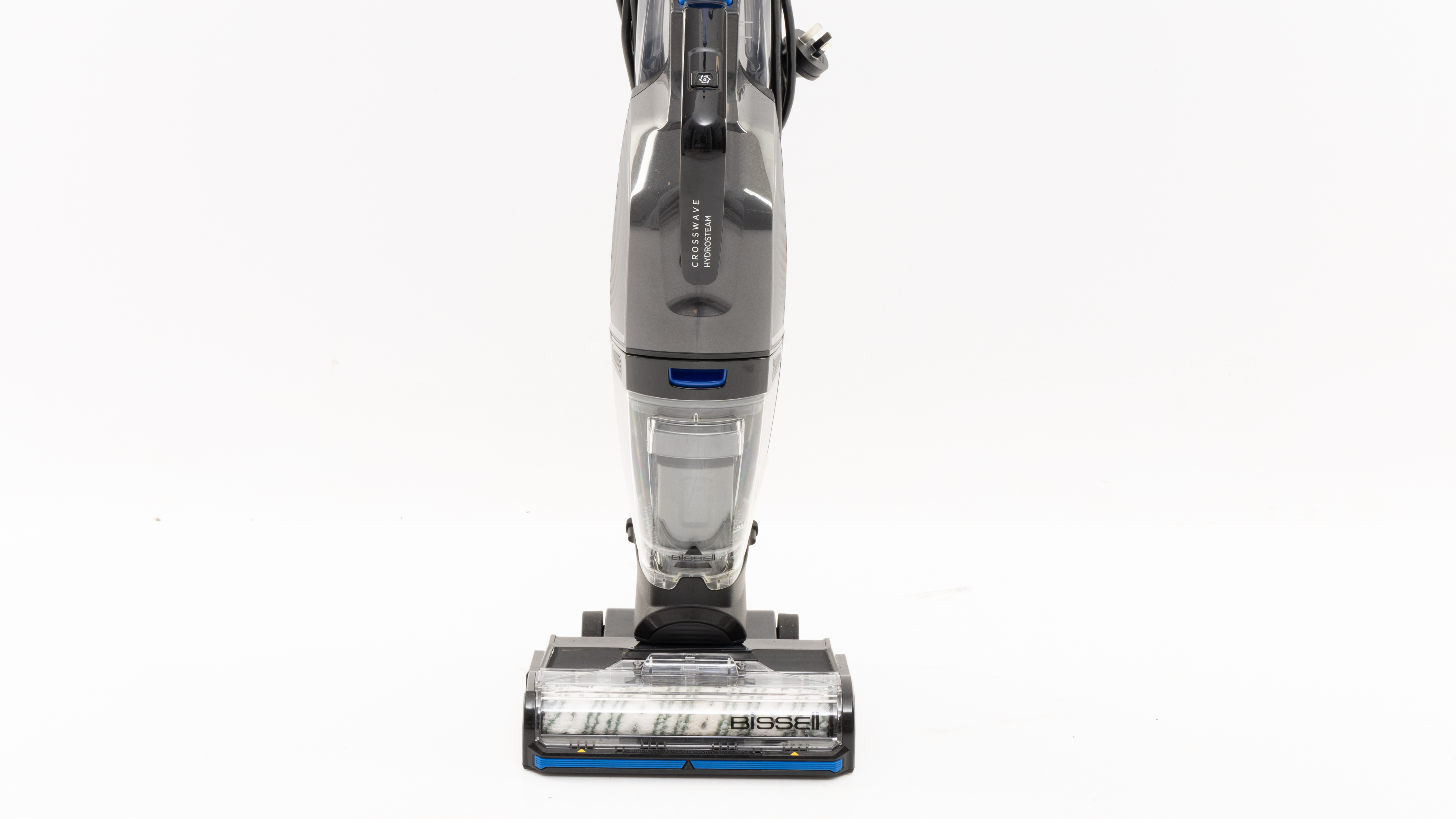 Bissell Crosswave Hydrosteam 3517F