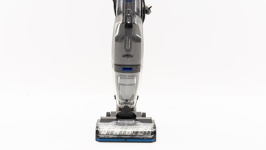 Bissell Crosswave Hydrosteam 3517F