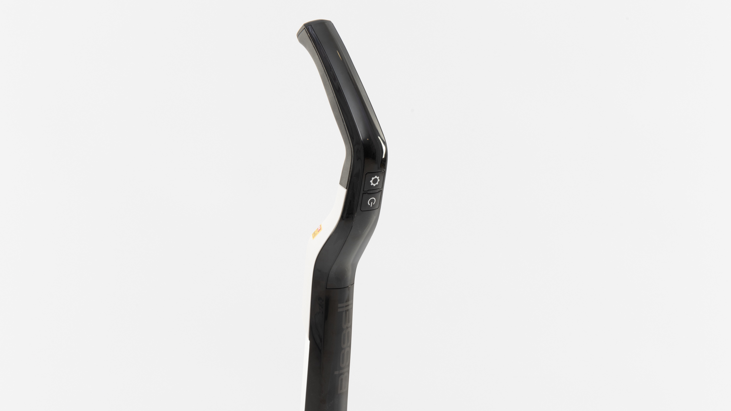 Bissell Crosswave Max Turbo 3642F