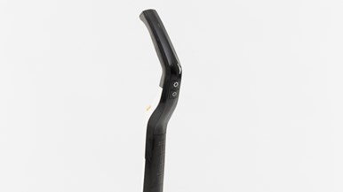 Bissell Crosswave Max Turbo 3642F