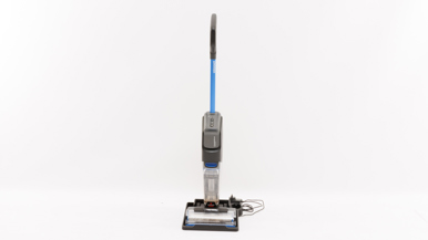 Bissell CrossWave OmniFind 4007F