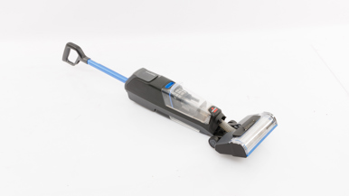 Bissell CrossWave OmniFind 4007F