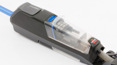 Bissell CrossWave OmniFind 4007F