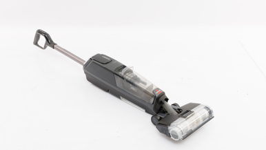 Bissell CrossWave Omniforce Edge 3999F