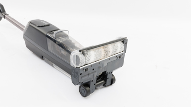 Bissell CrossWave Omniforce Edge 3999F