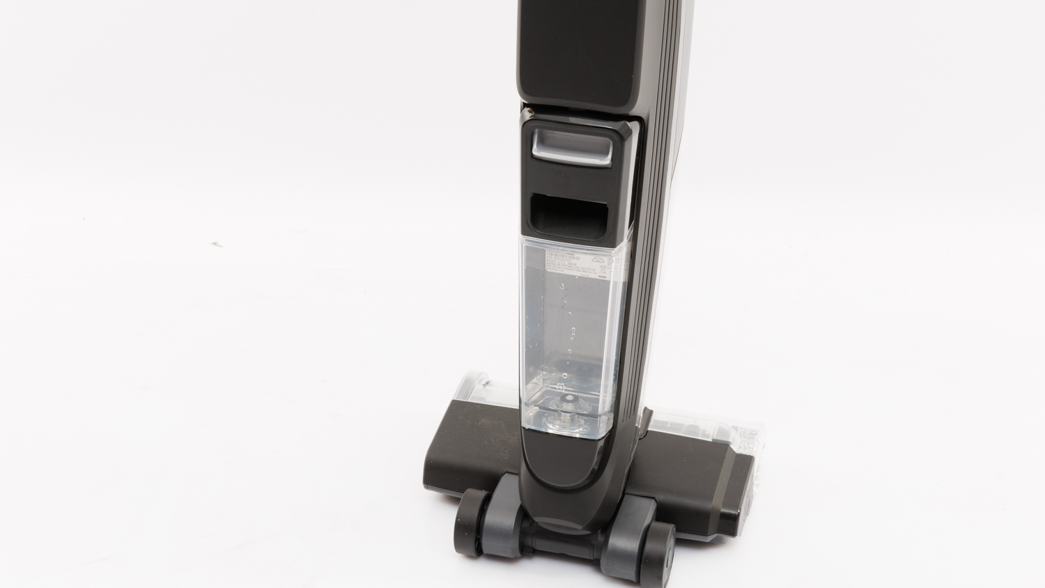 Bissell CrossWave Omniforce Edge 3999F