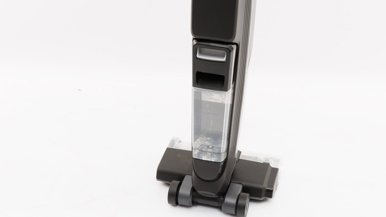 Bissell CrossWave Omniforce Edge 3999F