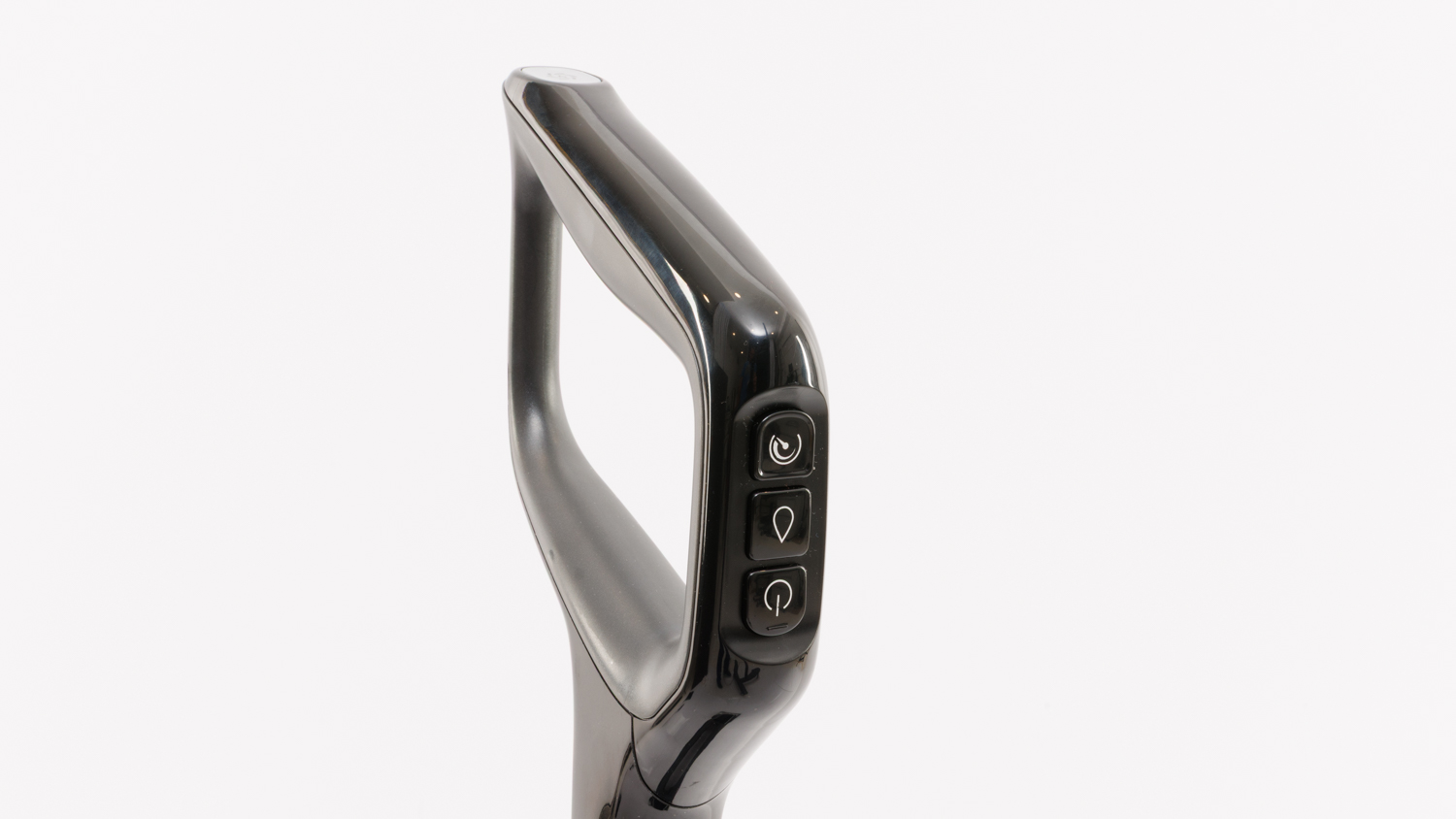 Bissell CrossWave Omniforce Edge 3999F