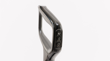 Bissell CrossWave Omniforce Edge 3999F