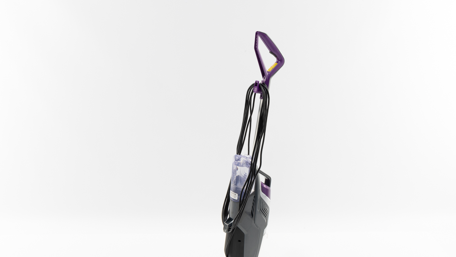 Bissell Crosswave Pet 2225F