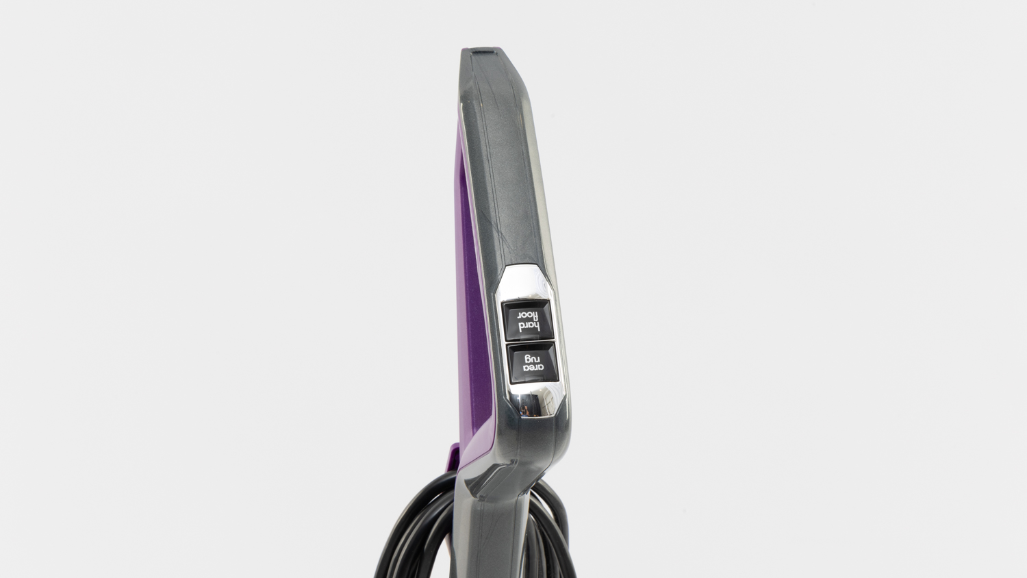 Bissell Crosswave Pet 2225F