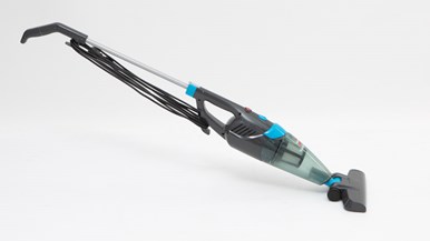 Bissell Featherweight 2024F (corded model)