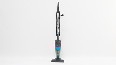 Bissell Featherweight 2024F (corded model)