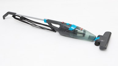 Bissell Featherweight 2024F (corded model)